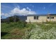 459 Claude Road, Sheffield TAS 7306