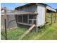 459 Claude Road, Sheffield TAS 7306