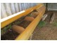 459 Claude Road, Sheffield TAS 7306