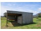 459 Claude Road, Sheffield TAS 7306