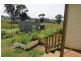 459 Claude Road, Sheffield TAS 7306