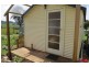 459 Claude Road, Sheffield TAS 7306