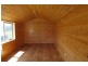 459 Claude Road, Sheffield TAS 7306