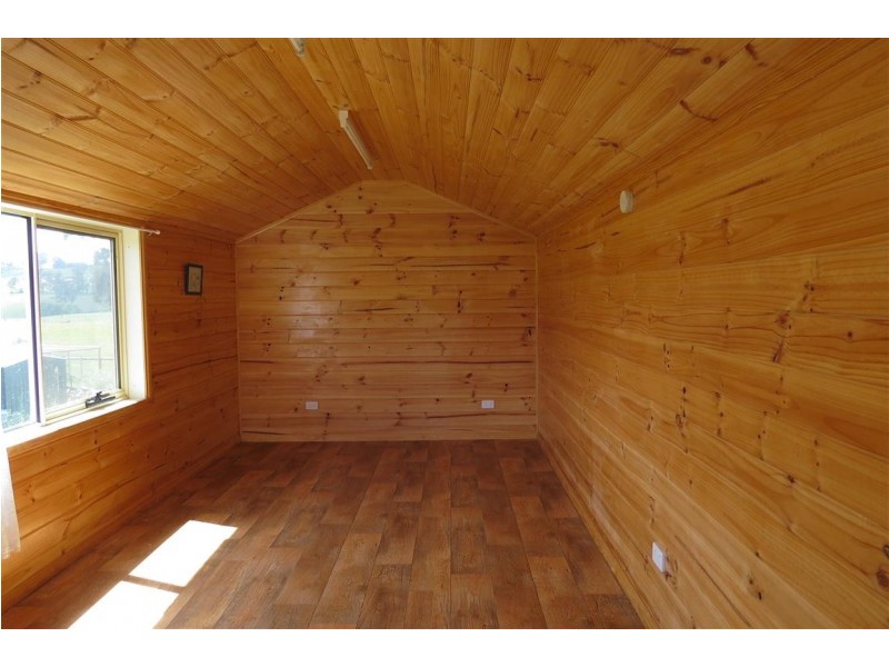 459 Claude Road, Sheffield TAS 7306