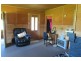 459 Claude Road, Sheffield TAS 7306
