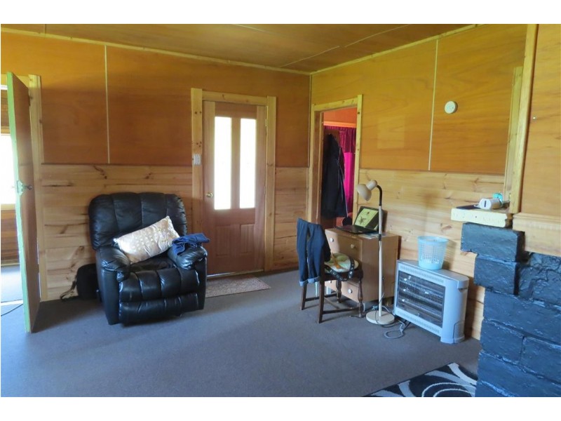 459 Claude Road, Sheffield TAS 7306