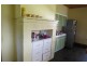 459 Claude Road, Sheffield TAS 7306