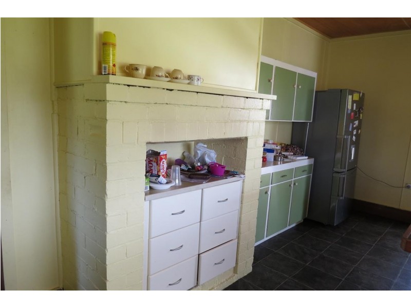 459 Claude Road, Sheffield TAS 7306