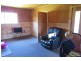 459 Claude Road, Sheffield TAS 7306