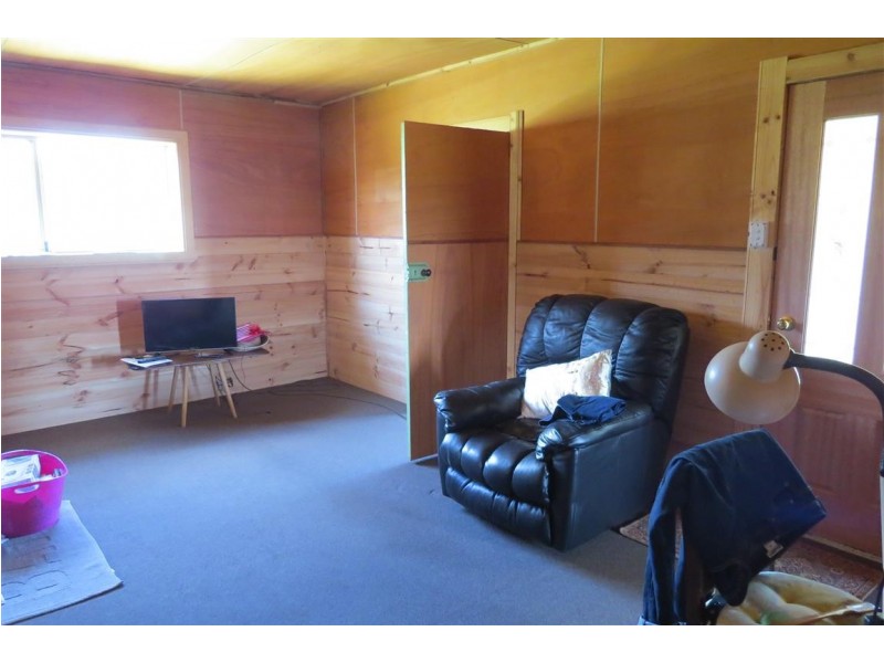 459 Claude Road, Sheffield TAS 7306
