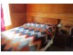 459 Claude Road, Sheffield TAS 7306
