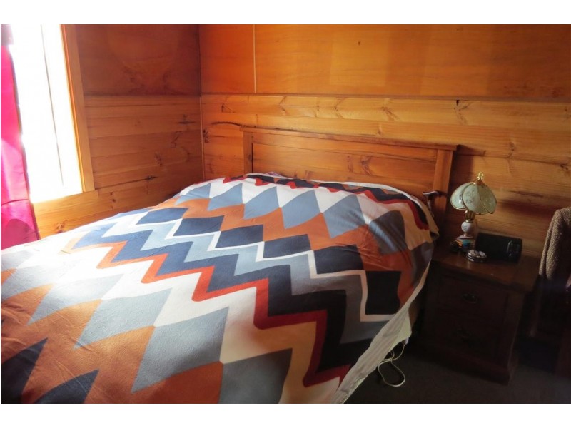 459 Claude Road, Sheffield TAS 7306