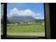 459 Claude Road, Sheffield TAS 7306