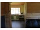 459 Claude Road, Sheffield TAS 7306