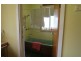 459 Claude Road, Sheffield TAS 7306