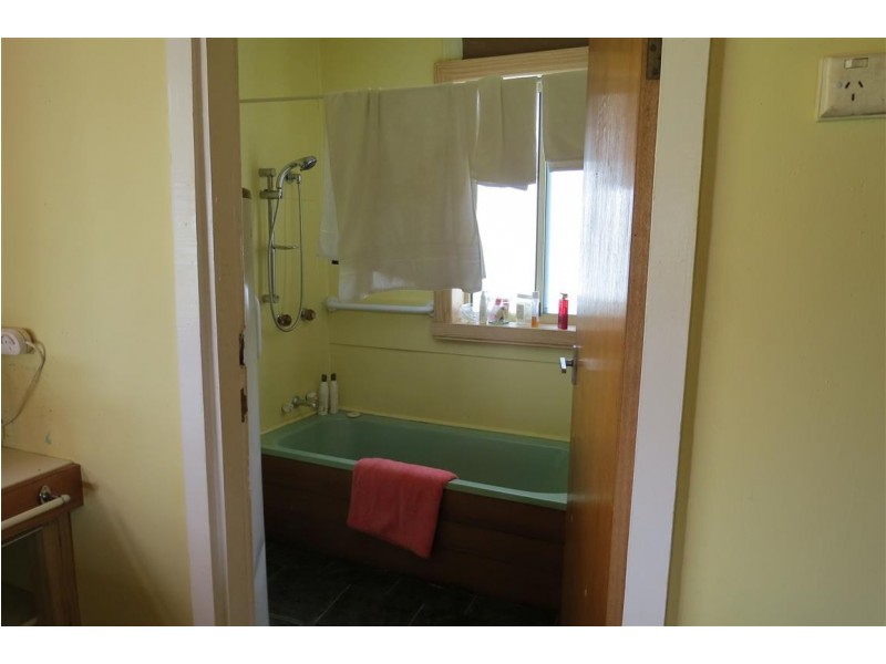 459 Claude Road, Sheffield TAS 7306