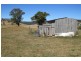 459 Claude Road, Sheffield TAS 7306