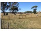 459 Claude Road, Sheffield TAS 7306