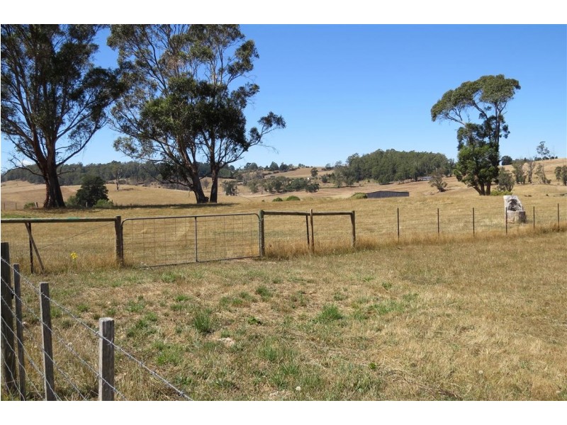 459 Claude Road, Sheffield TAS 7306