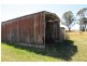 459 Claude Road, Sheffield TAS 7306