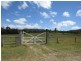 50 Native Rock Road, Railton TAS 7305