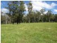 50 Native Rock Road, Railton TAS 7305