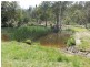 50 Native Rock Road, Railton TAS 7305