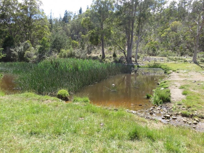 50 Native Rock Road, Railton TAS 7305