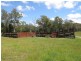 50 Native Rock Road, Railton TAS 7305