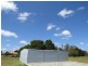 50 Native Rock Road, Railton TAS 7305