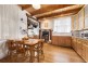4 High Street, Sheffield TAS 7306