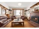 4 High Street, Sheffield TAS 7306