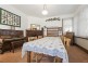 4 High Street, Sheffield TAS 7306