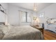 4 High Street, Sheffield TAS 7306