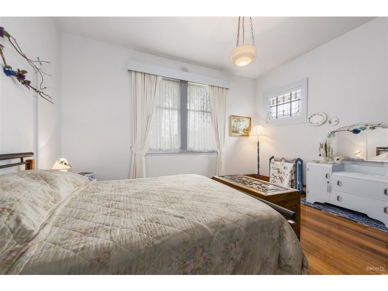 4 High Street, Sheffield TAS 7306