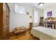 4 High Street, Sheffield TAS 7306