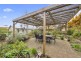 4 High Street, Sheffield TAS 7306