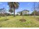 4 High Street, Sheffield TAS 7306