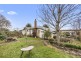 4 High Street, Sheffield TAS 7306