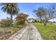 4 High Street, Sheffield TAS 7306