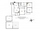 4 High Street, Sheffield TAS 7306 Floorplan