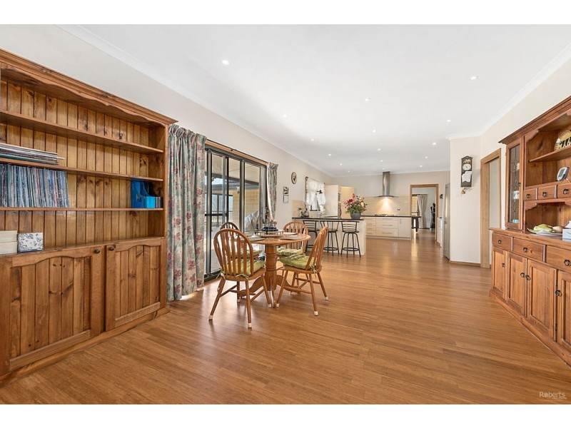 68 Weegena Road, Kimberley TAS 7304