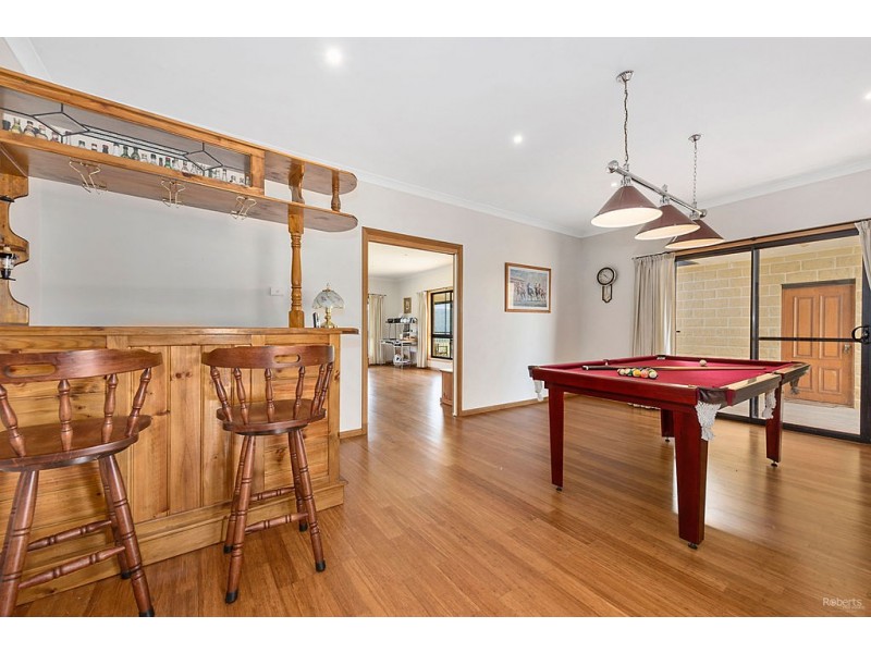 68 Weegena Road, Kimberley TAS 7304