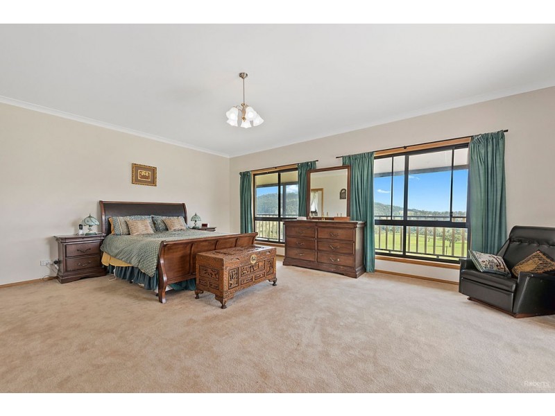 68 Weegena Road, Kimberley TAS 7304