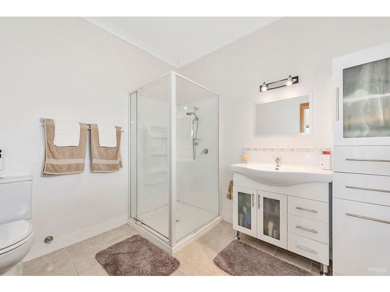 68 Weegena Road, Kimberley TAS 7304