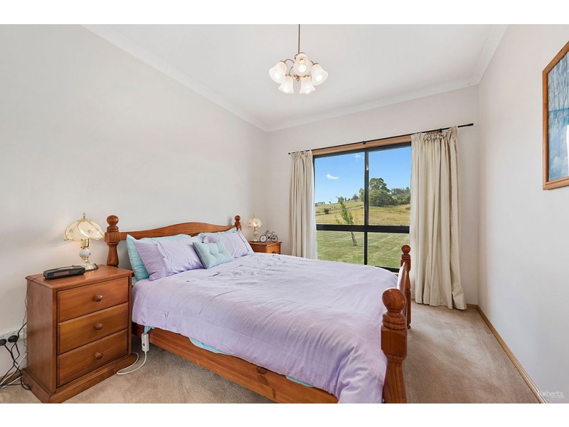 68 Weegena Road, Kimberley TAS 7304