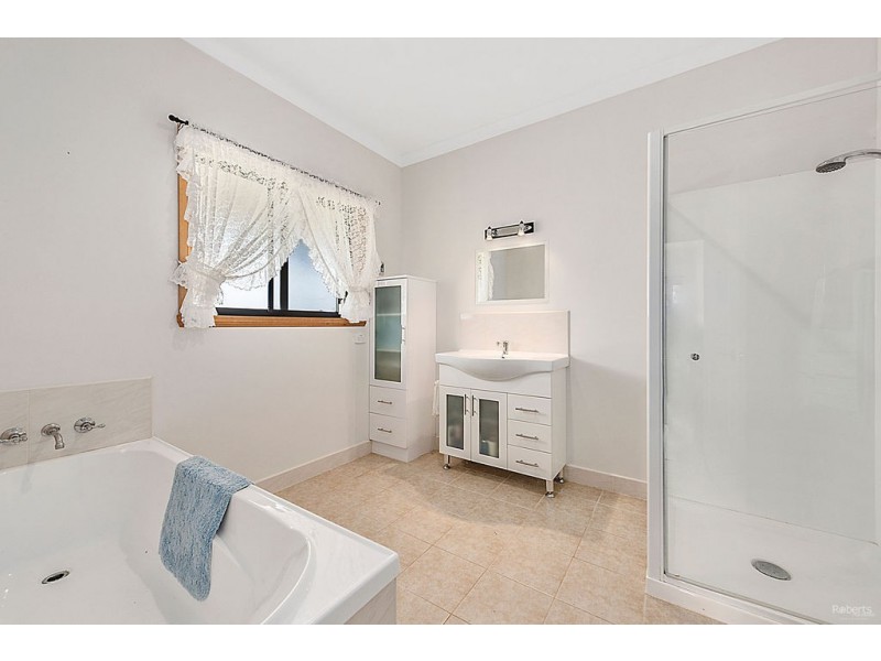 68 Weegena Road, Kimberley TAS 7304