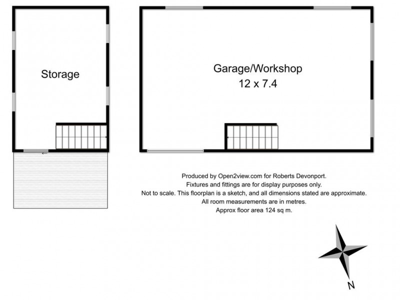 68 Weegena Road, Kimberley TAS 7304