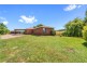 788 Beulah Road, Beulah TAS 7306
