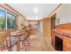 788 Beulah Road, Beulah TAS 7306